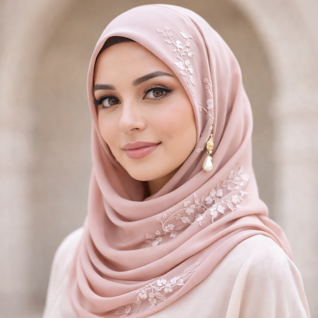 Hijabs