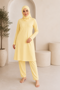 Burkini