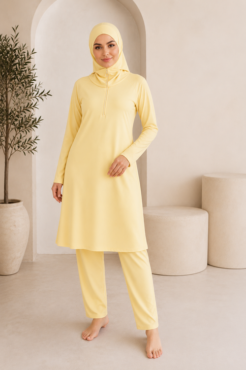Burkini