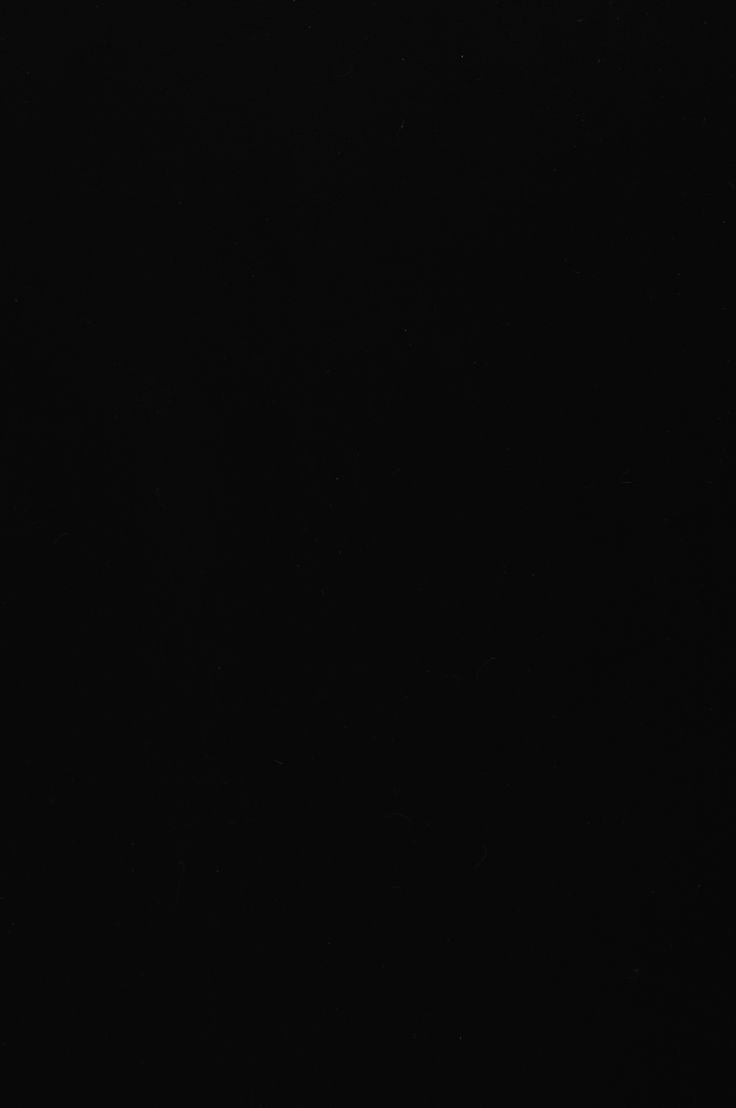 Chaqueta impermeable