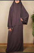 Conjunto de rezo