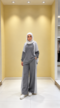 Chandal Basma