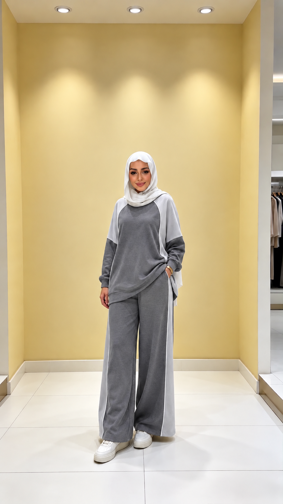 Chandal Basma