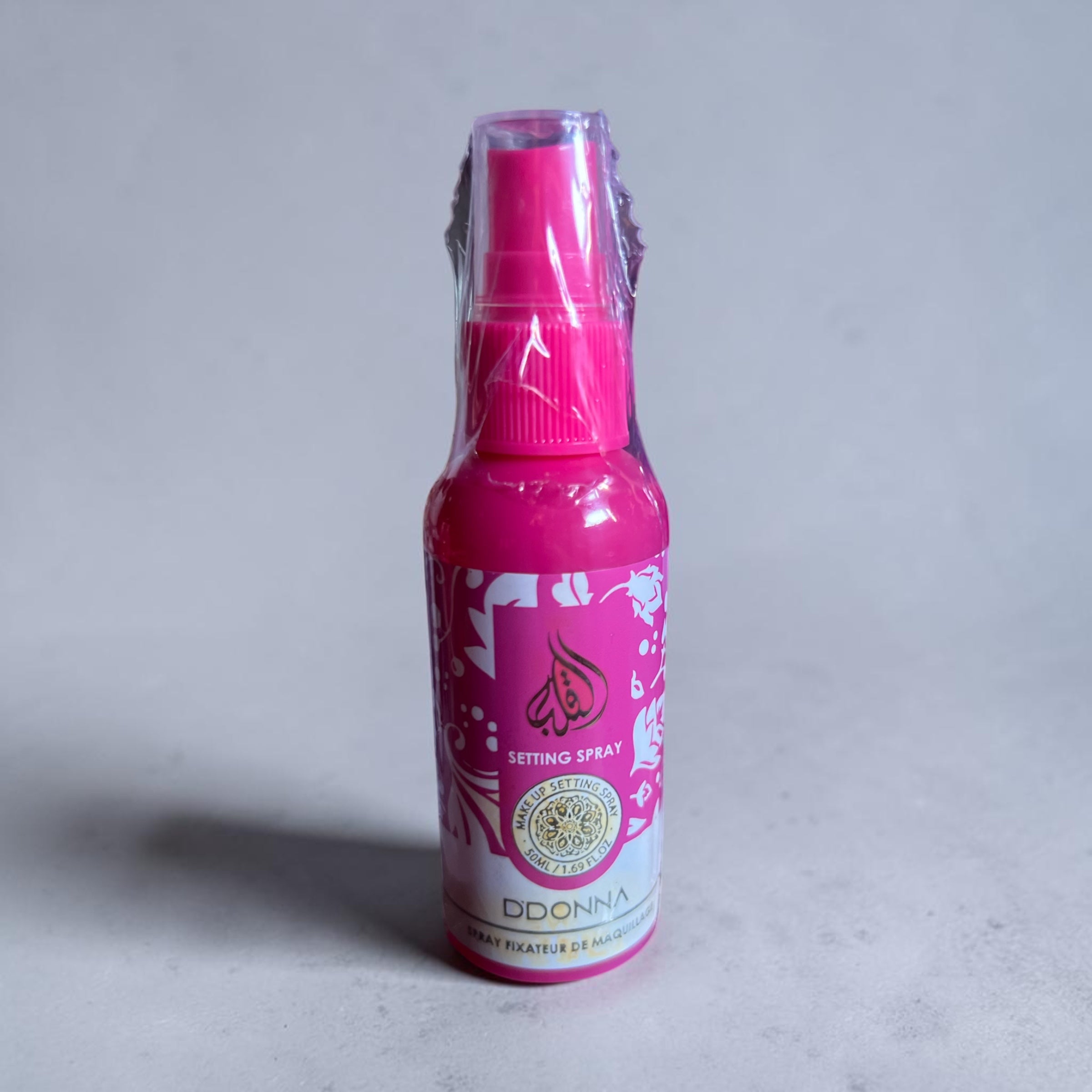 Gama inspiración Yara Candy