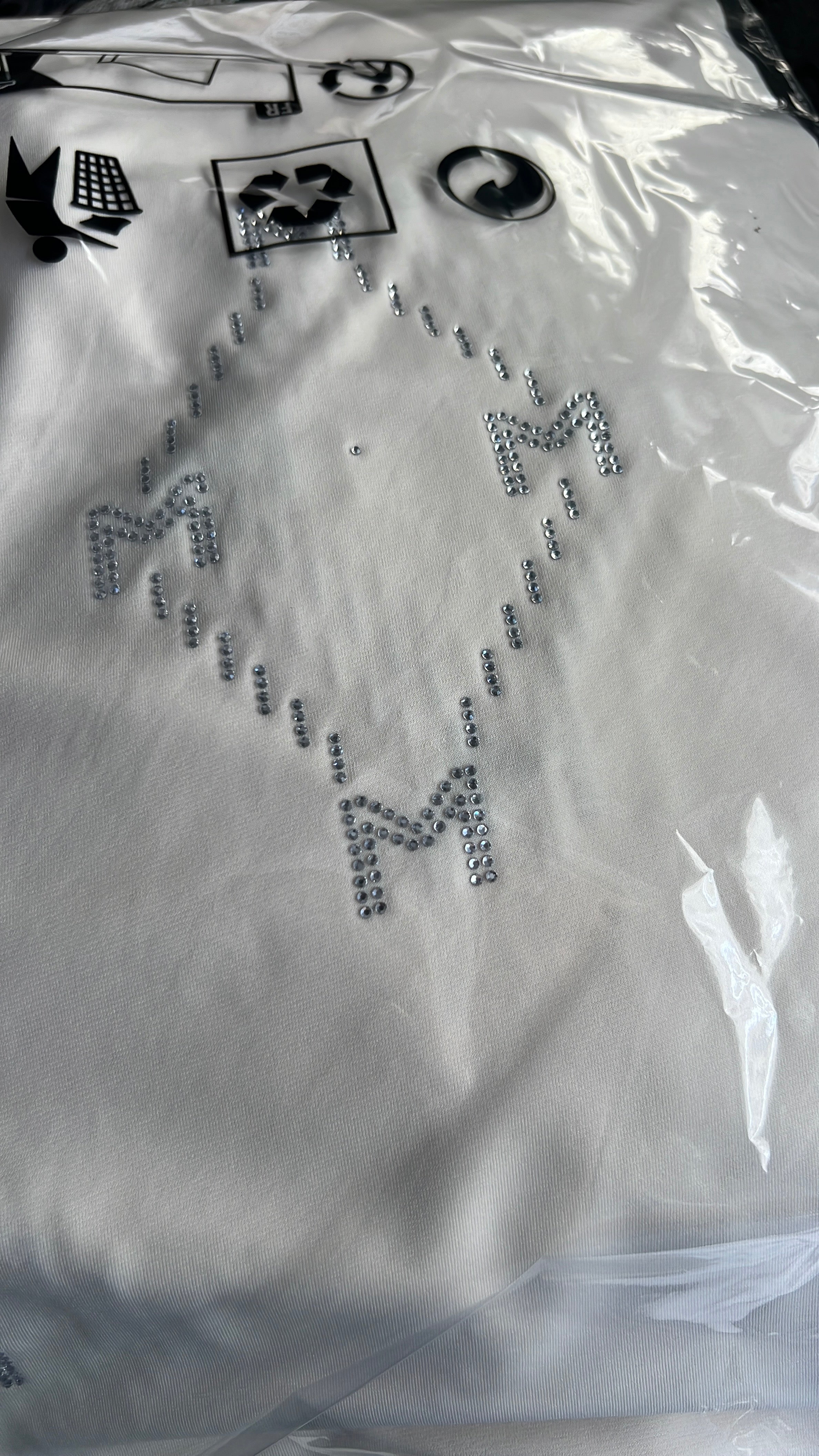 Hijab M- modelo 2