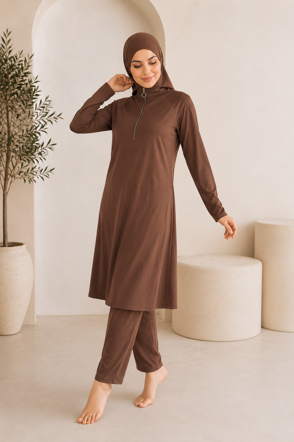 Burkini