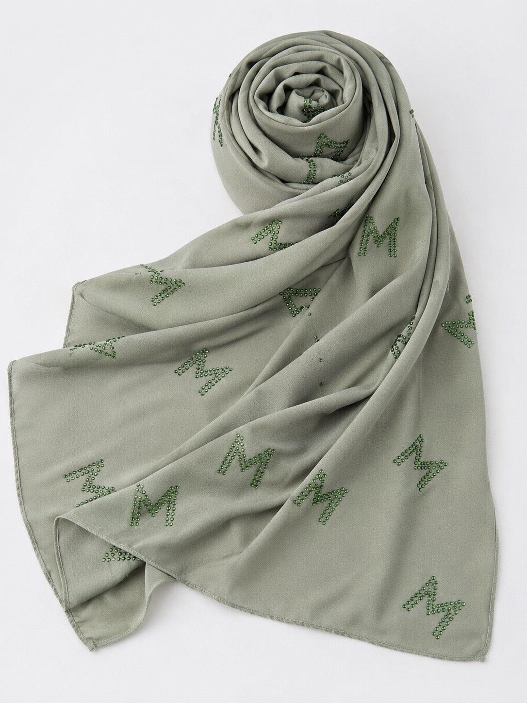 Hijab M