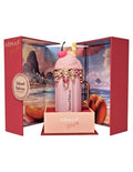 Island breeze de Armaf