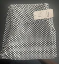 Leggins elásticos