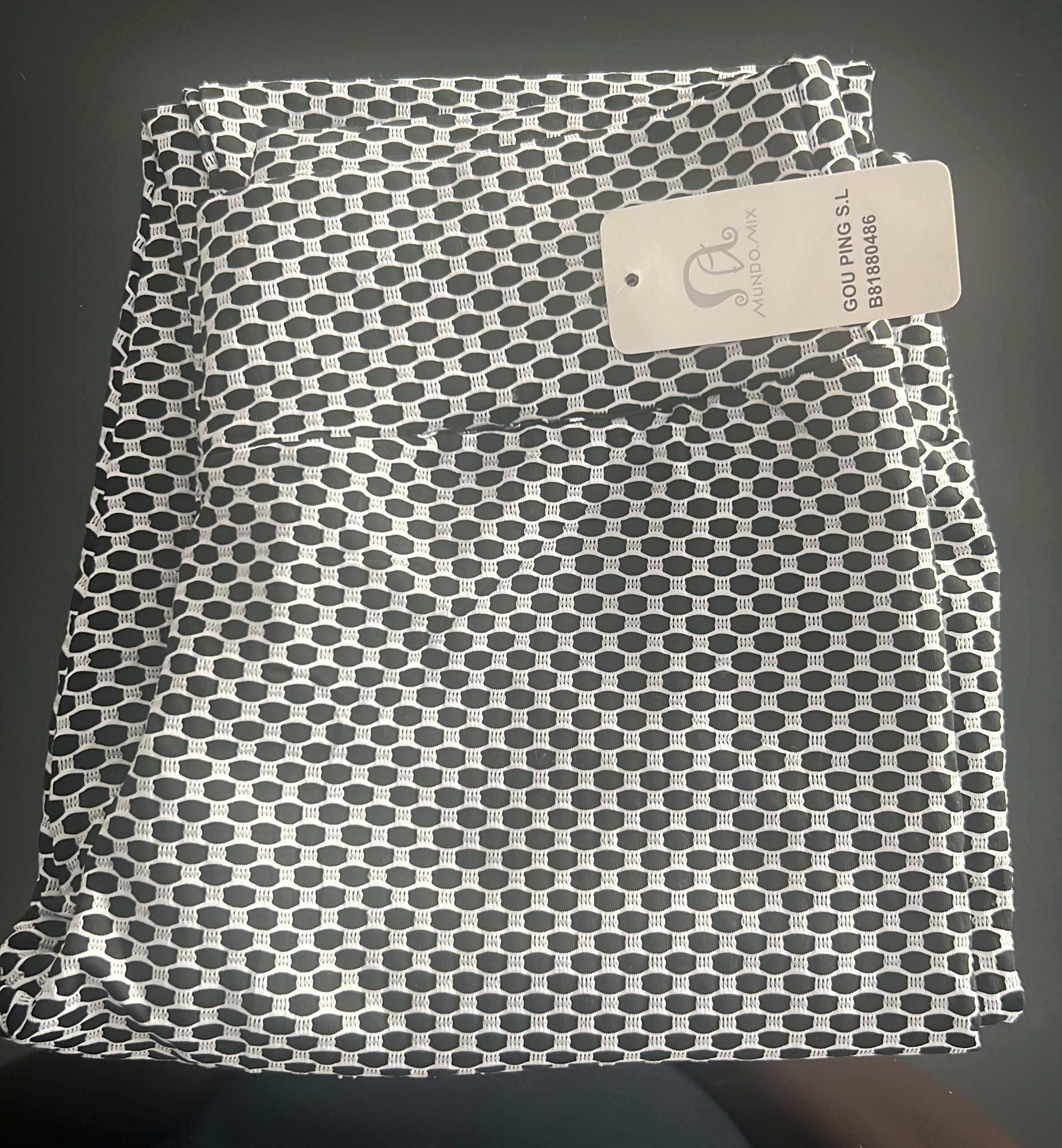 Leggins elásticos