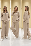 Conjunto Alba