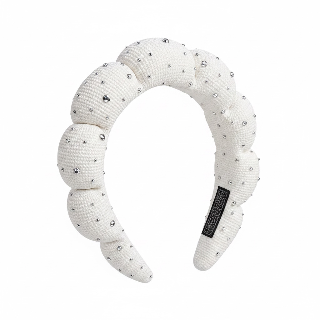 Diadema nube