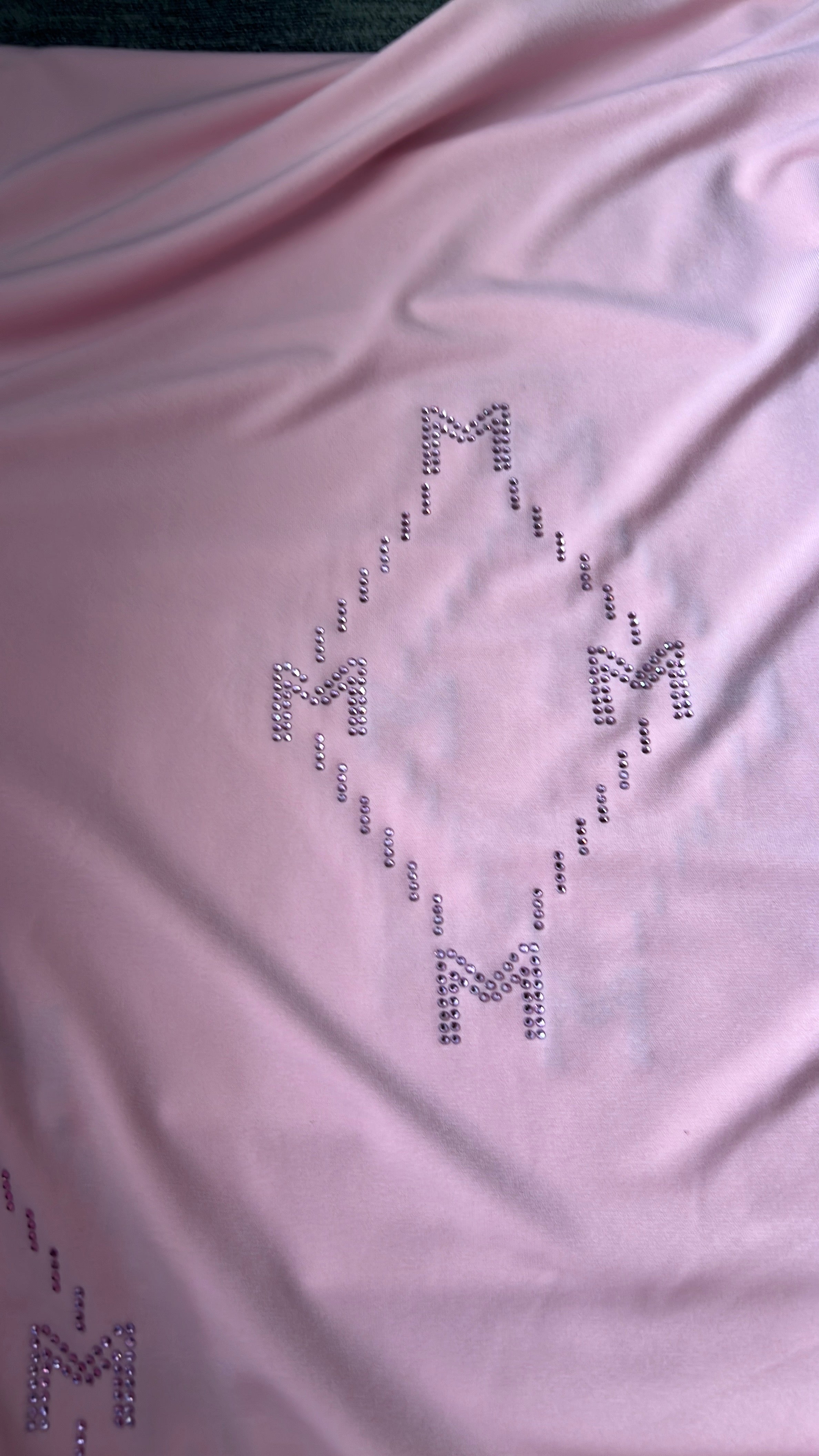 Hijab M- modelo 2