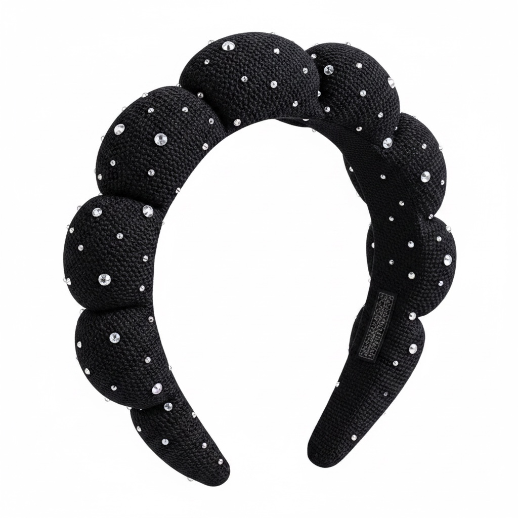 Diadema nube