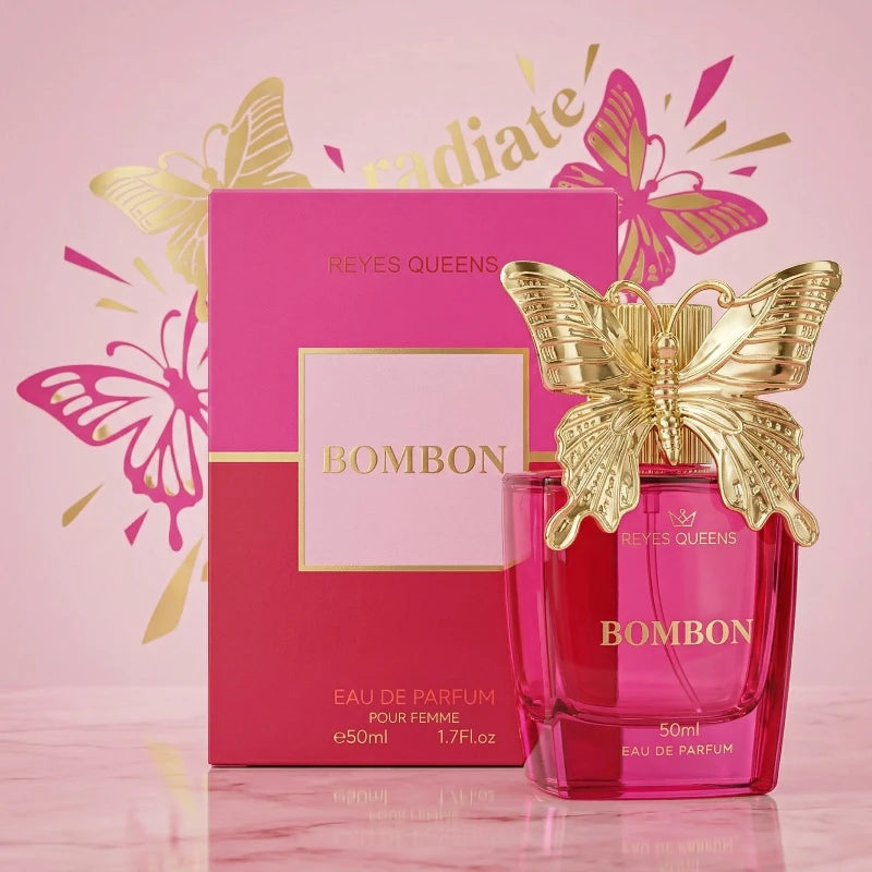 Bombon