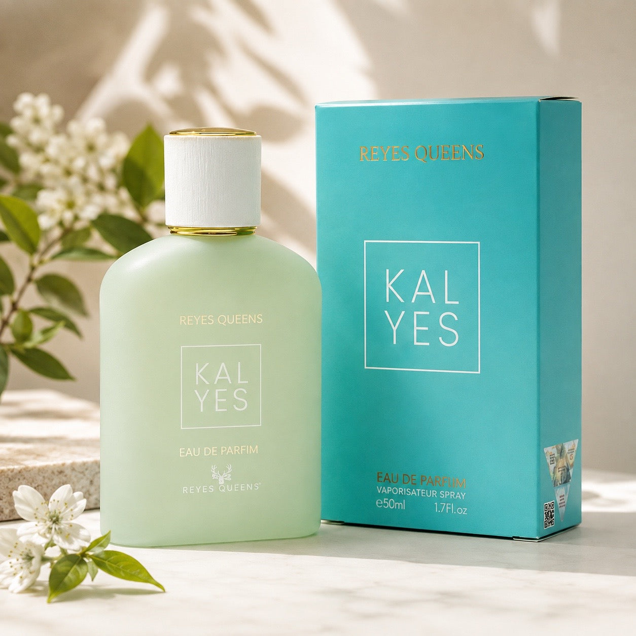 Kalyes