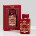 Lattafa Badee Al Oud Sublime Eau De Parfum