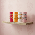 Lattafa Yara Collection Set de Fragancias para Mujer